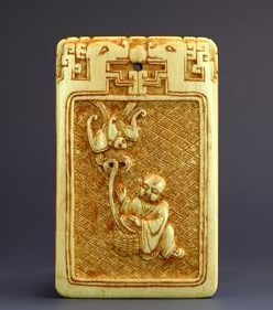 運(yùn)動(dòng)狀牌你不知道的背后故事！?。〗饘巽懪? /></a></div>
                          <div   id=